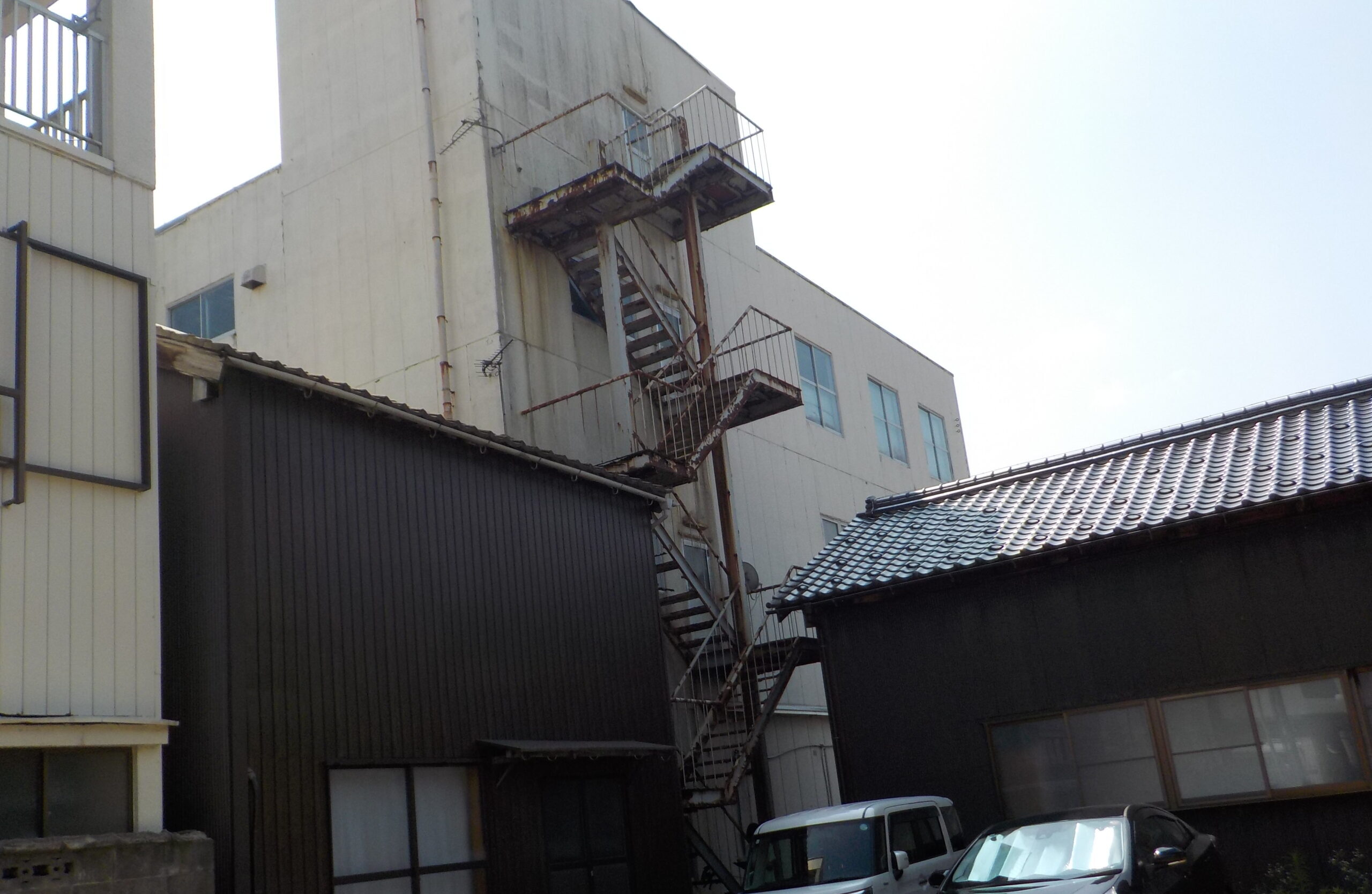 画像に alt 属性が指定されていません。ファイル名: DSCN8063-scaled.jpg